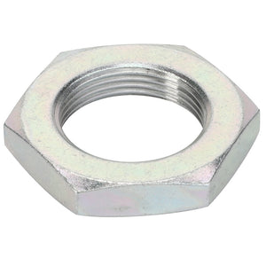 AGCO | Hex Nut | AG-3011673X1
