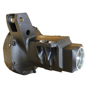 AGCO | Left Hand Axle Housing | AG-4309155M96