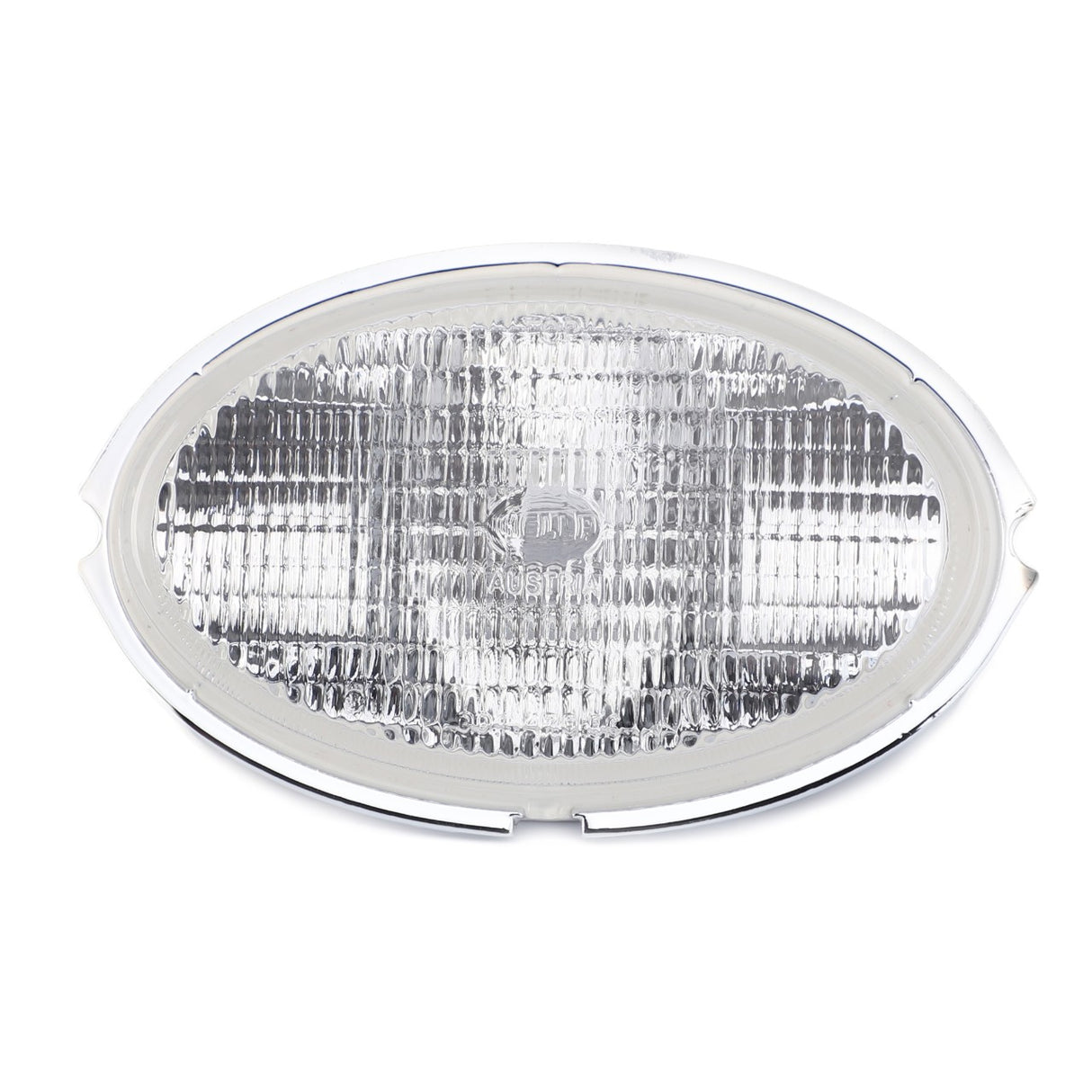 AGCO | Lamp Lens, Work Light | AG-3907280M91