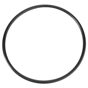 AGCO | O-Ring, Ø 130,20 X 5,34 mm - D45470800