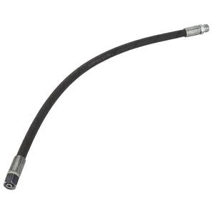 AGCO | Hydr. Hose - Acw230293A - Farming Parts