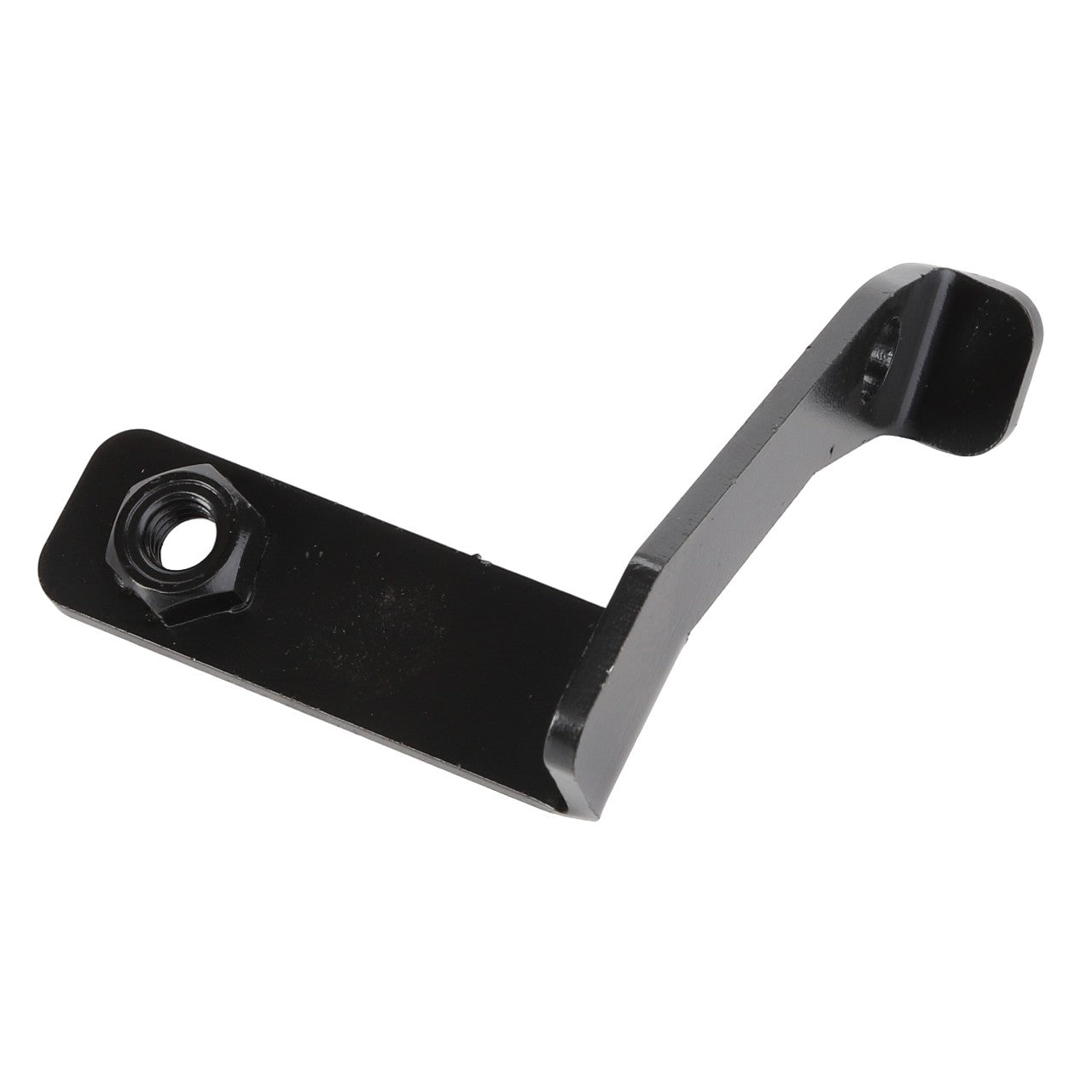 AGCO | Bracket - Acw0310980 - Farming Parts