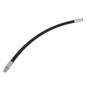 AGCO | Hydraulic Hose - Acw2282560 - Farming Parts