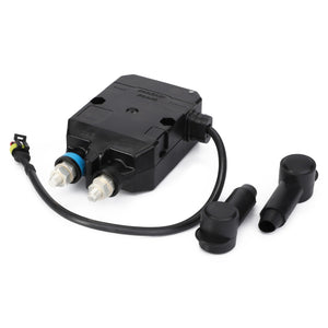 AGCO | Cutoff Switch | AG-4353185M2