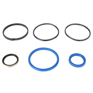 AGCO | Seal Kit - Acp0019320 - Farming Parts