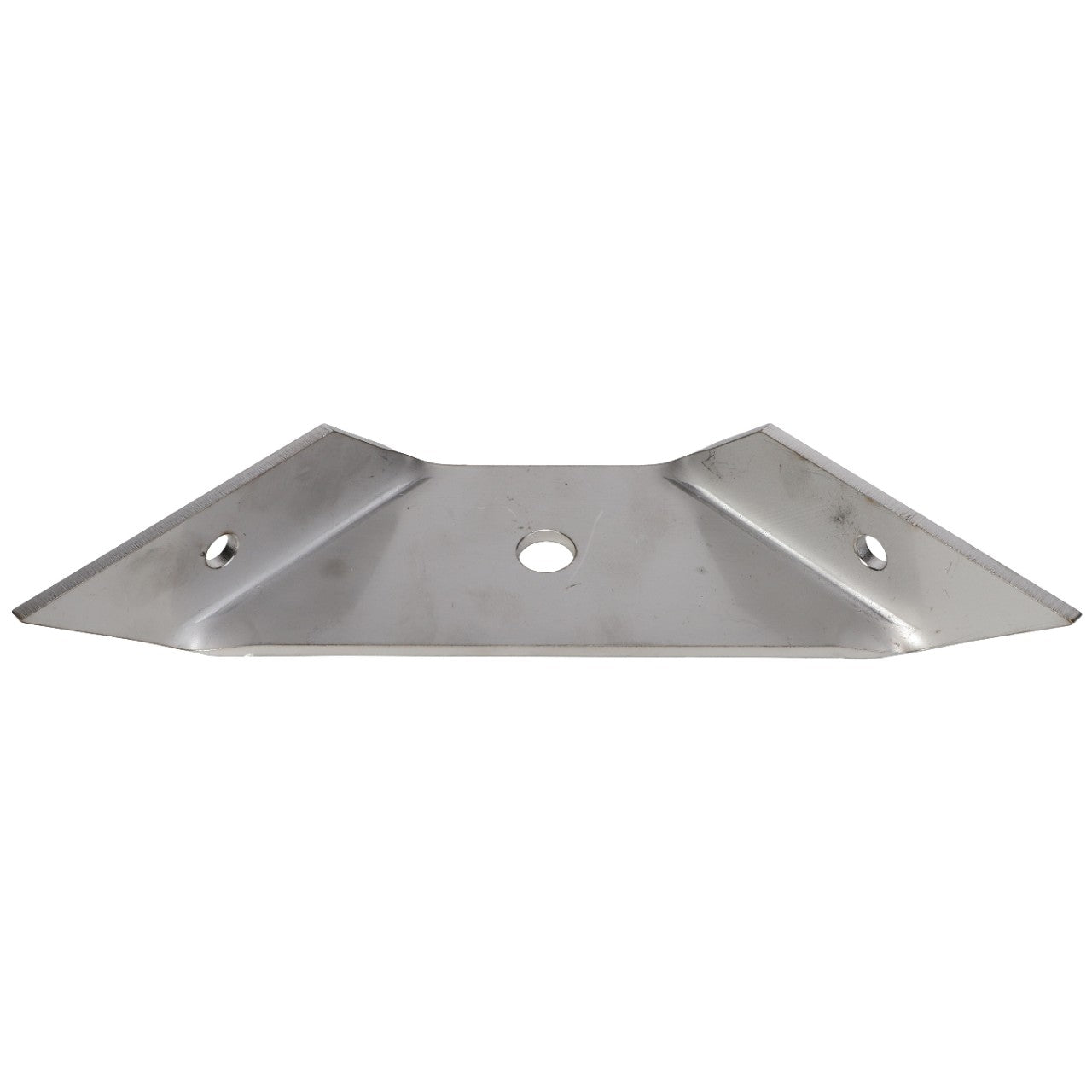 AGCO | BRACKET - AG330420