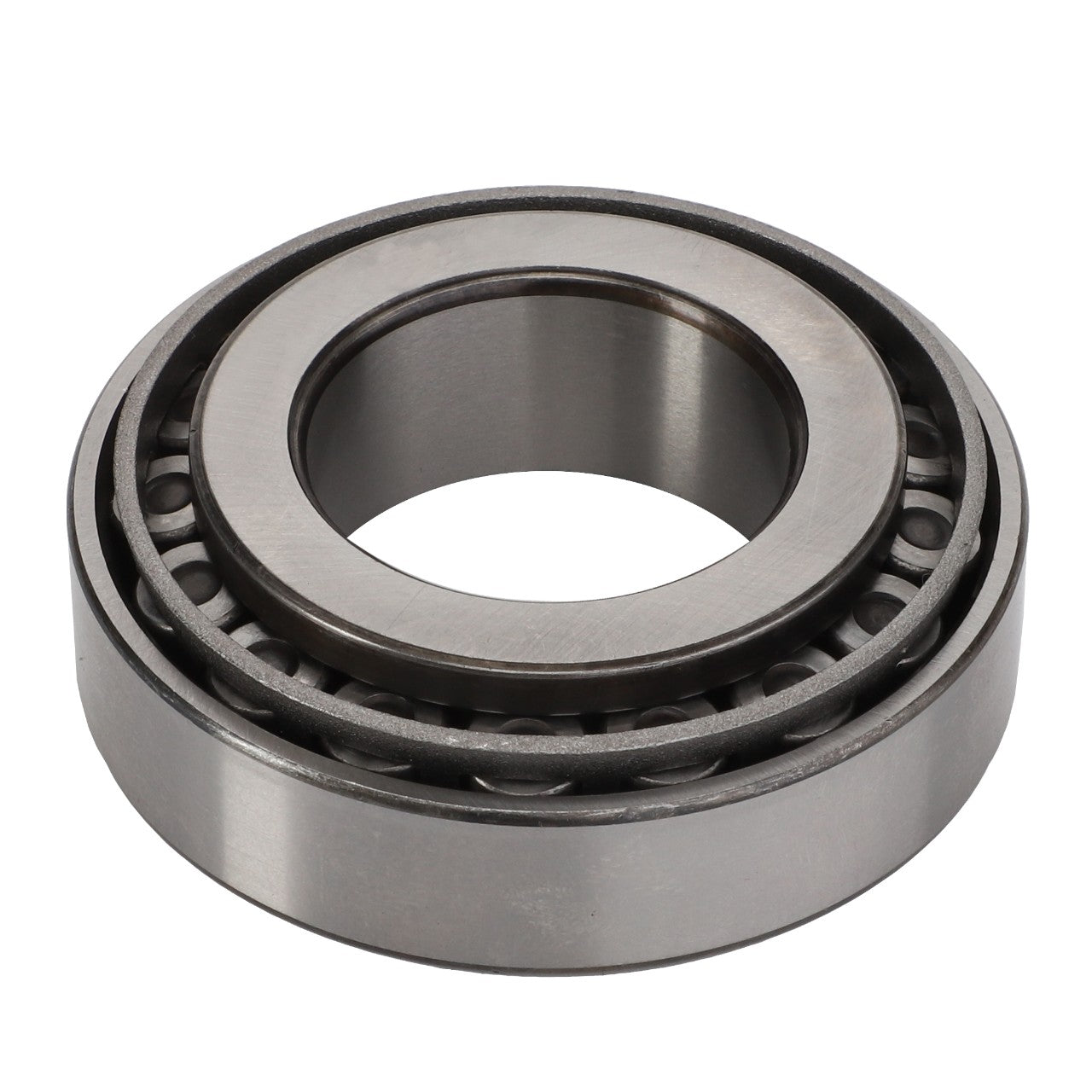 AGCO | Bearing Assy - La26800140 - Farming Parts