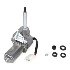 AGCO | Wiper Motor - 3900628M2