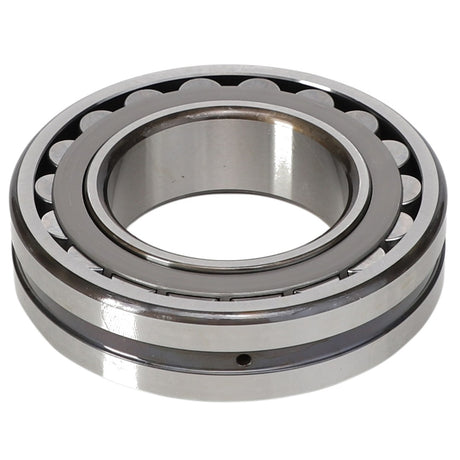 AGCO | Cylindrical Roller Bearing - 8051005 - Farming Parts
