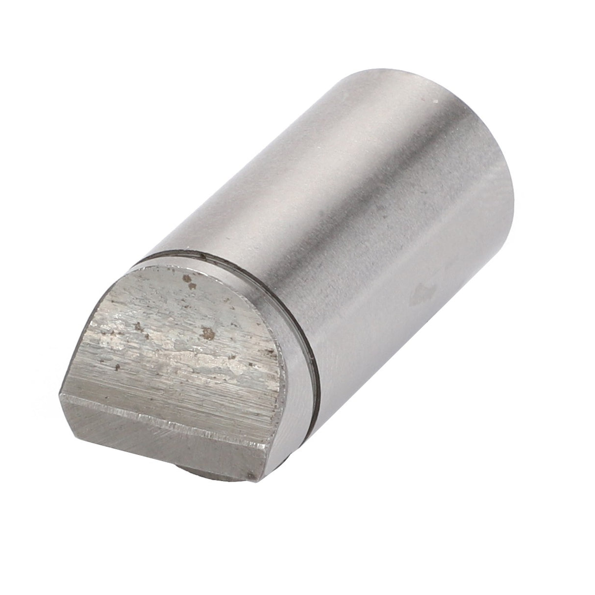 AGCO | Shaft | AG-1666146M2
