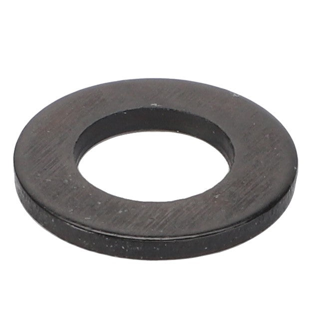 AGCO | Flat Washer - Acw2086770 - Farming Parts