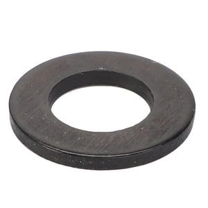 AGCO | Flat Washer - Acw2086770 - Farming Parts