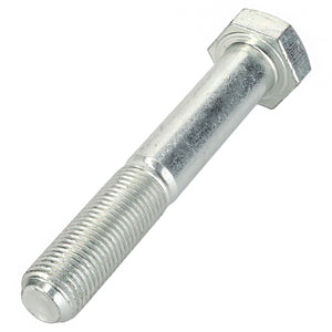 AGCO | Hex Cap Screw - La15541321 - Farming Parts