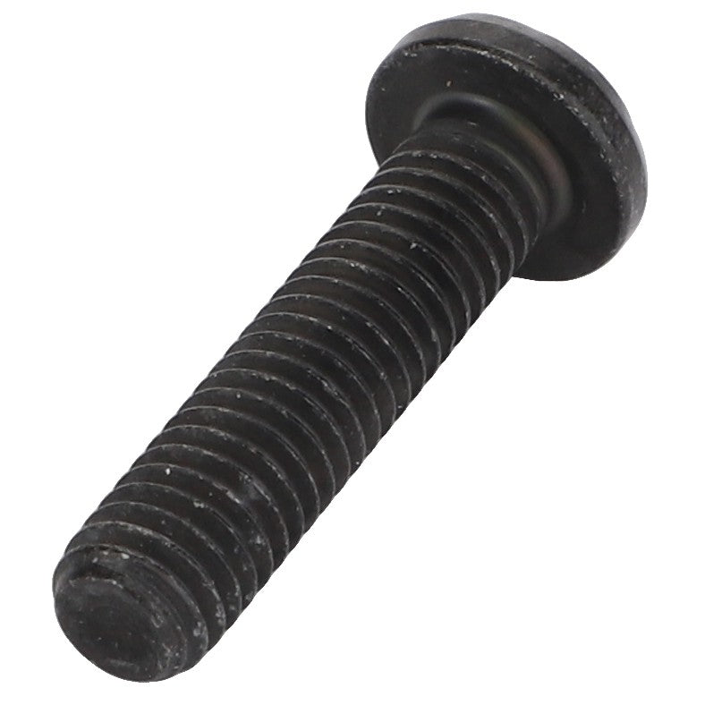 AGCO | Screw | AG-X007100100017