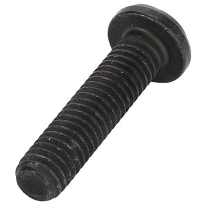 AGCO | Screw | AG-X007100100017