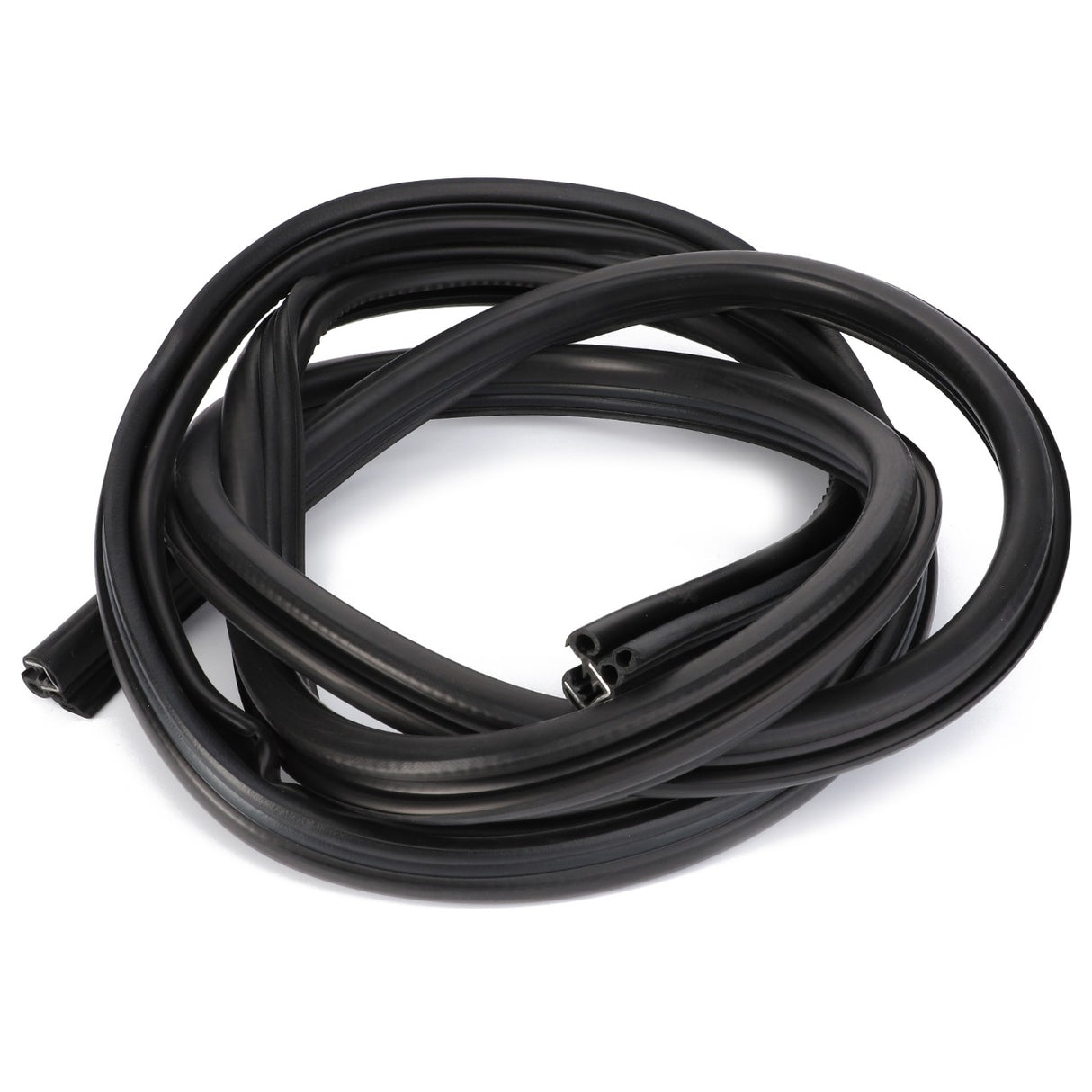 AGCO | Sealing Profile | AG-247810040410