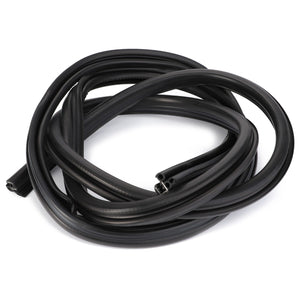 AGCO | Sealing Profile | AG-247810040410