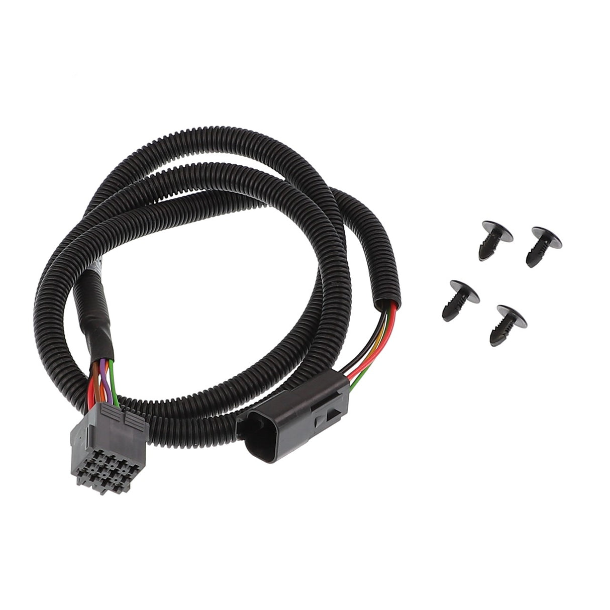 AGCO | SUPPLY CABLE - F931502030010