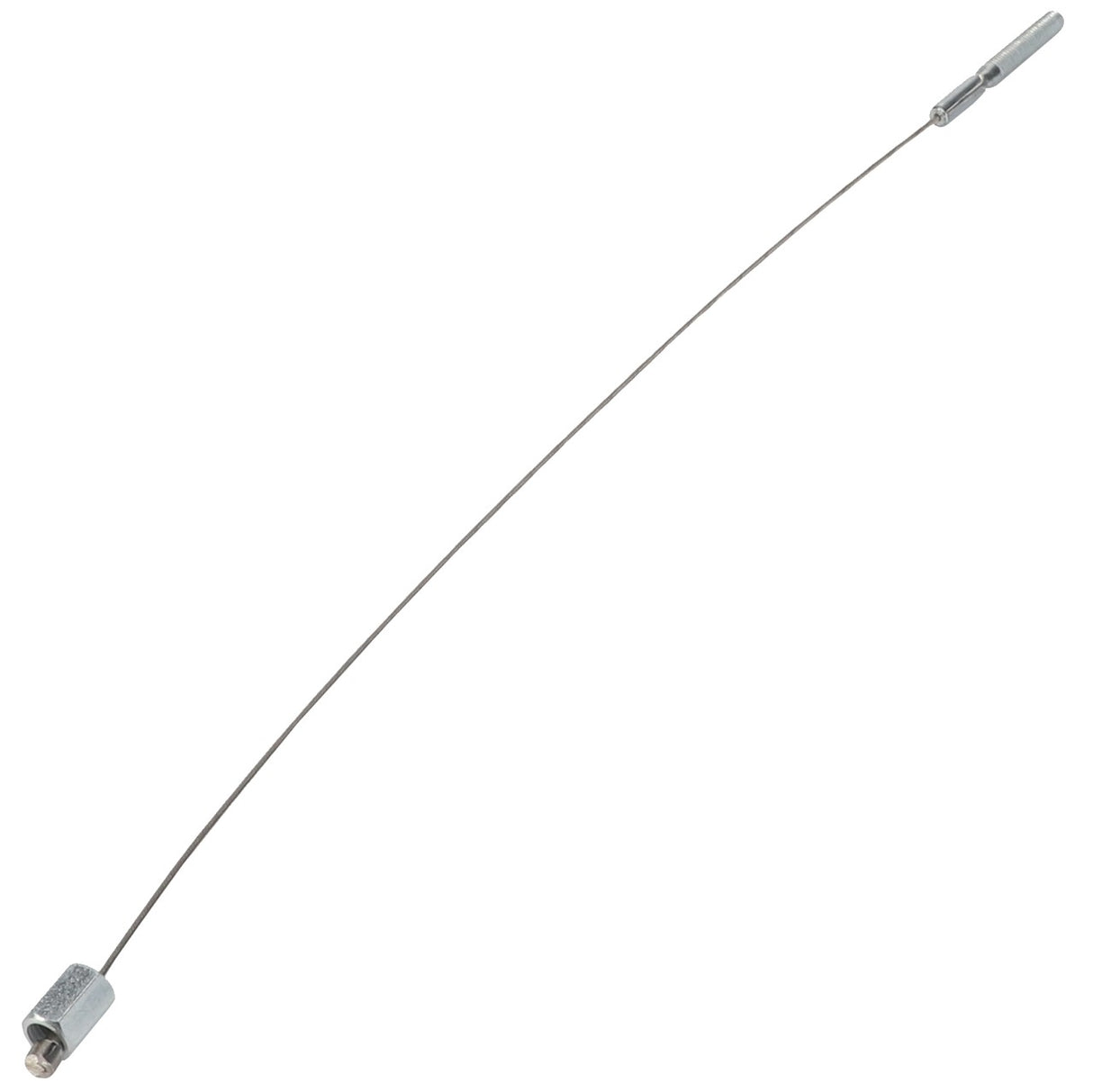 AGCO | Control Cable | AG-H192200260010