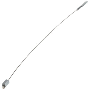 AGCO | Control Cable | AG-H192200260010
