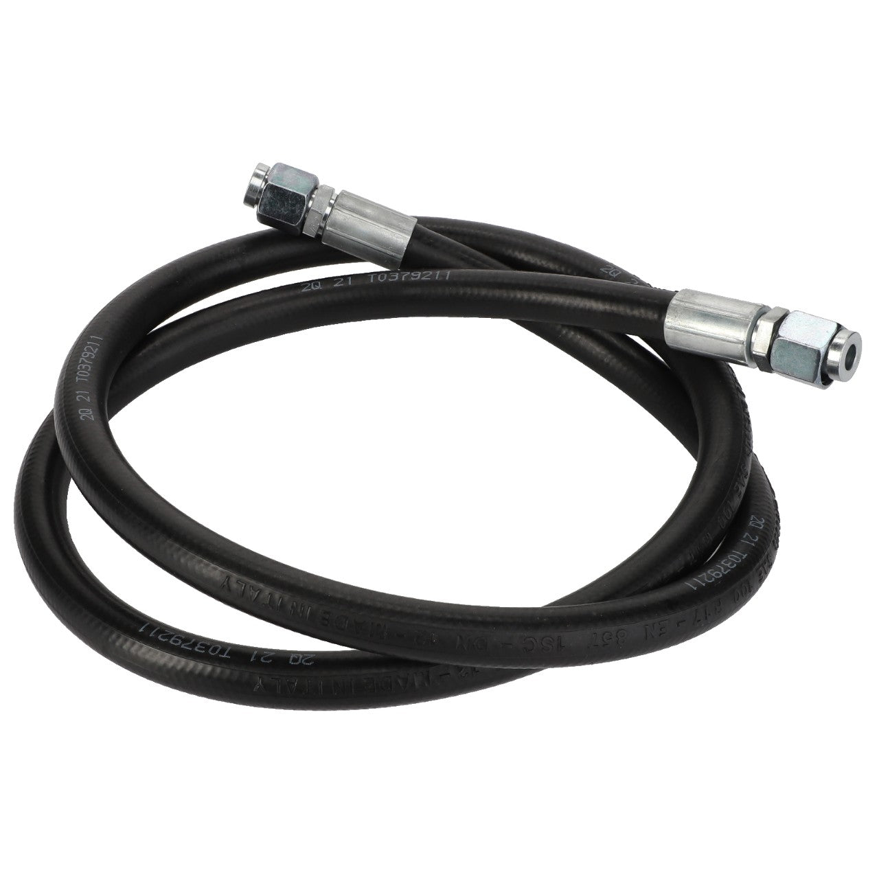 AGCO | Hose - Acw0941610 - Farming Parts