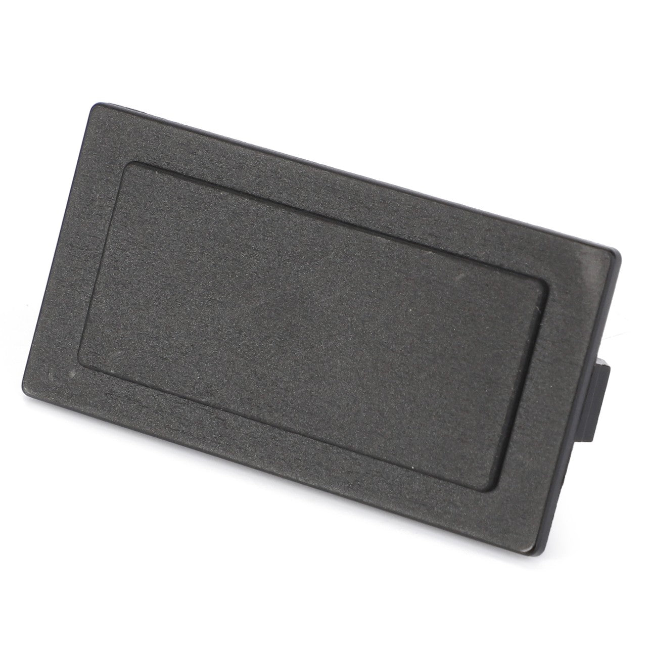 AGCO | COVER PLATE - V30944500