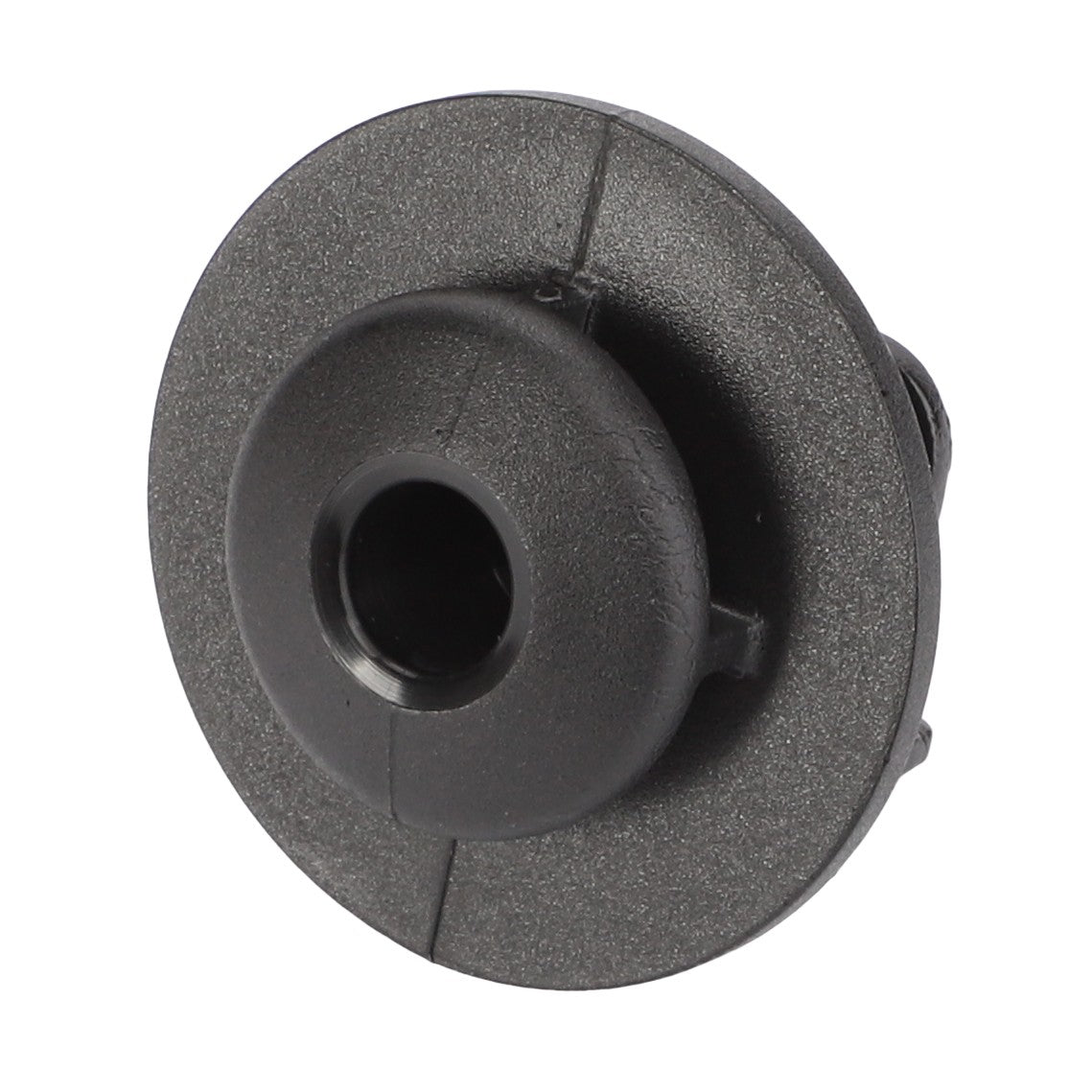 AGCO Guide OEM Precision Alignment Component for Tractors | ACX2854300