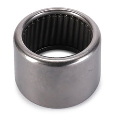 AGCO | Needle Bearing - 1000251M1