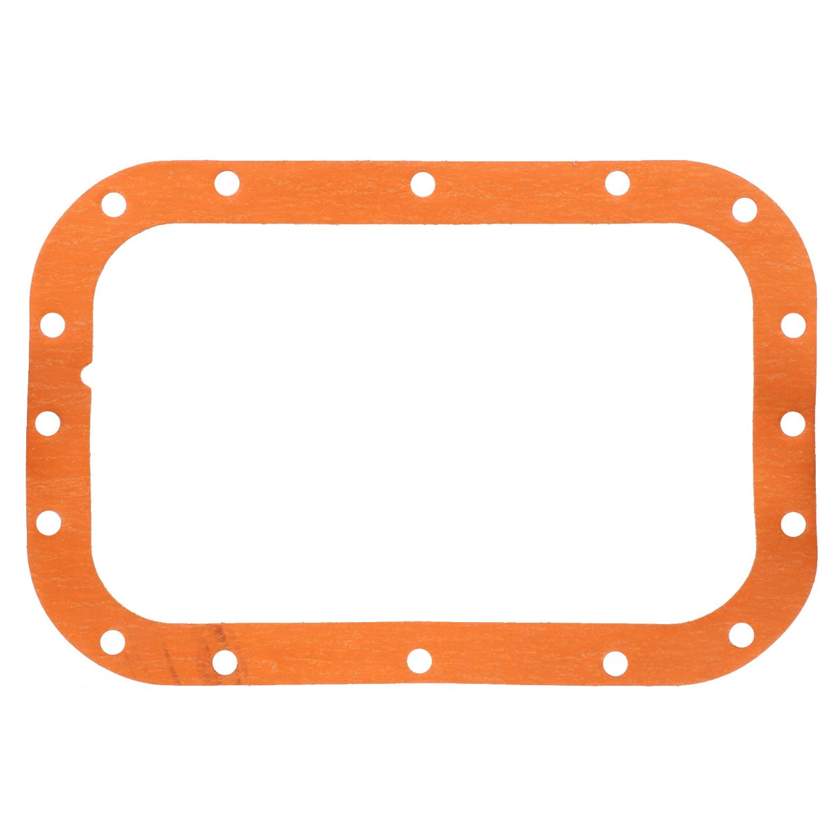 Gasket for Massey Ferguson 178, 595, 1200 Series – OEM Seal – 3910273M1