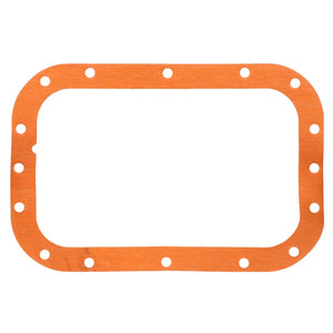 Gasket for Massey Ferguson 178, 595, 1200 Series – OEM Seal – 3910273M1