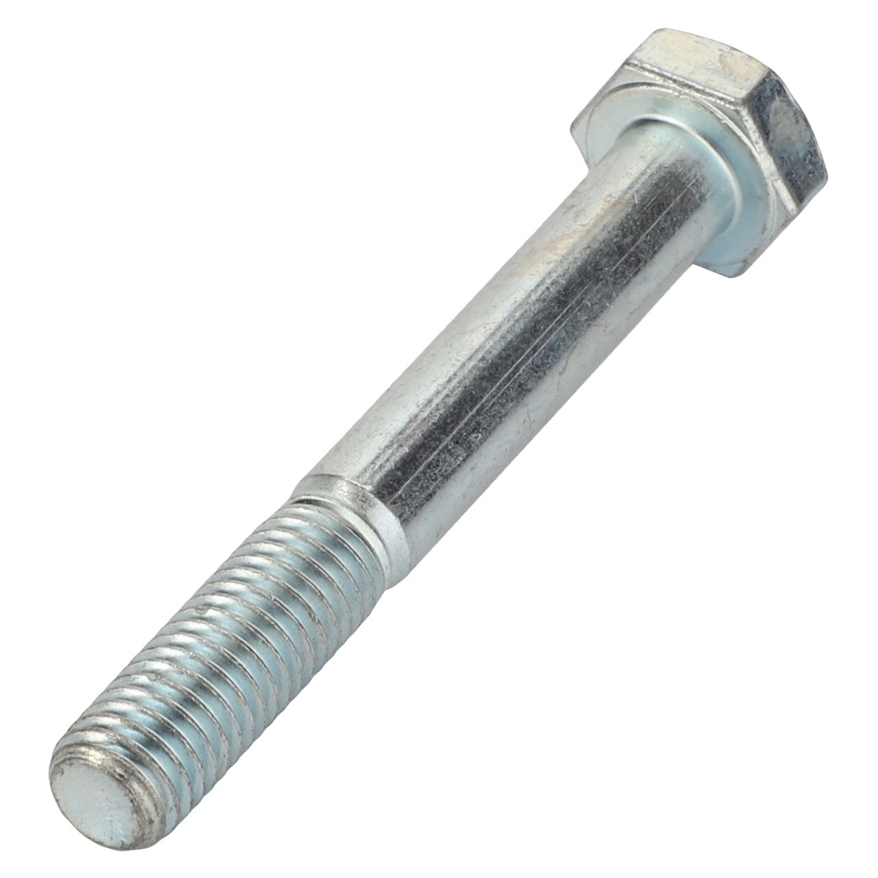 AGCO | HEXAGONAL HEAD BOLT - 0901-11-08-00