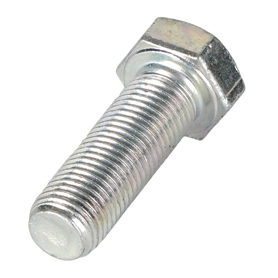 AGCO | Hex Cap Screw - Acp0273160 - Farming Parts