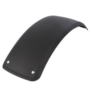 AGCO | Fender, Complete Set, 355 Mm | AG-4349191M94