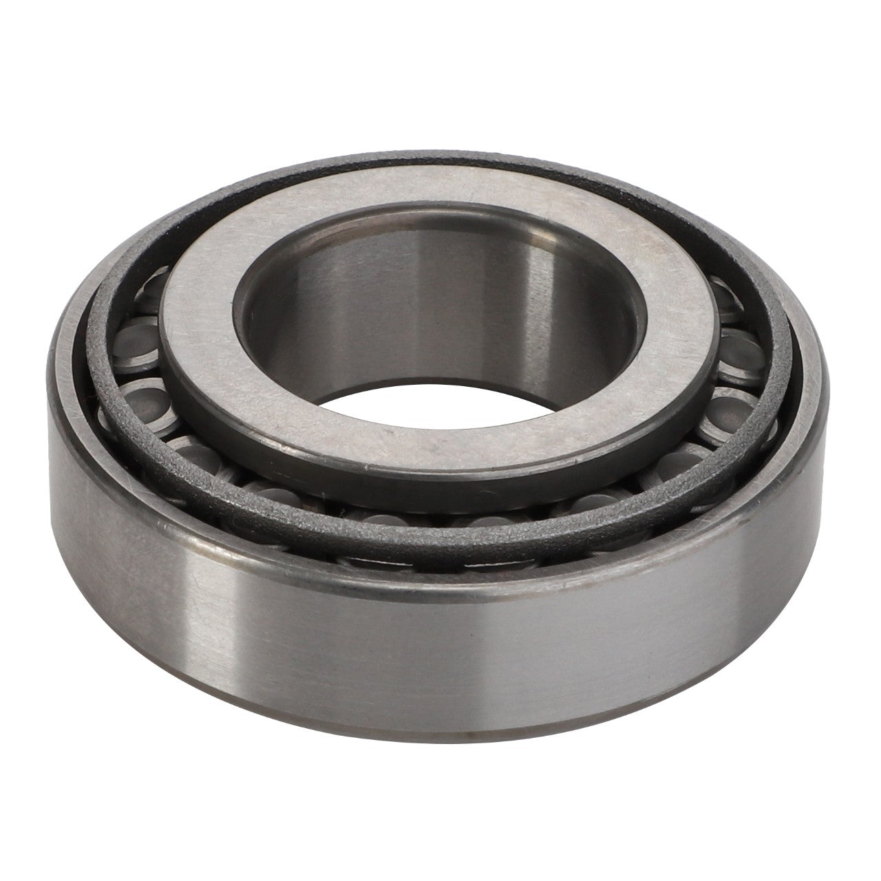 AGCO | Bearing - Acp0201180 - Farming Parts