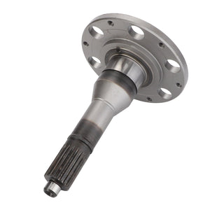 AGCO | Flange Shaft | AG-178109100010