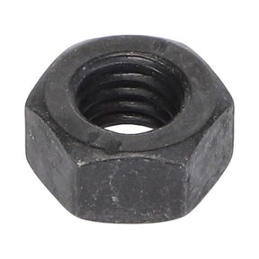AGCO | Hex Nut - Acw0920310 - Farming Parts