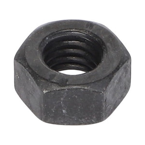 AGCO | Hex Nut - Acw0920310 - Farming Parts