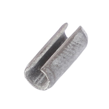 AGCO | Tensioning Pin | AG-X500615046000