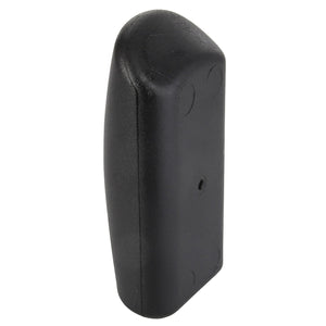 AGCO | Knob - Acp0327210 - Farming Parts