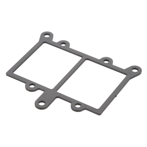 AGCO | Bracket - Acw0261240 - Farming Parts