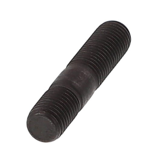 AGCO | Stud Bolt | AG-3016615X1