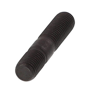 AGCO | Stud Bolt | AG-3016615X1