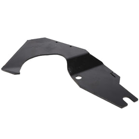 AGCO | Scraper, Left Hand - Acp0019020 - Farming Parts