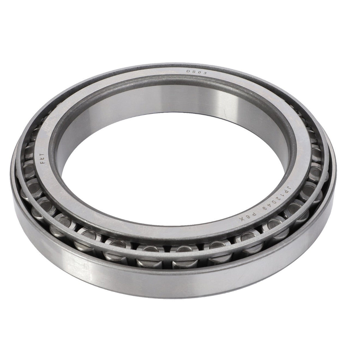 AGCO | Tapered Roller Bearing, Front Axle | AG-005104102