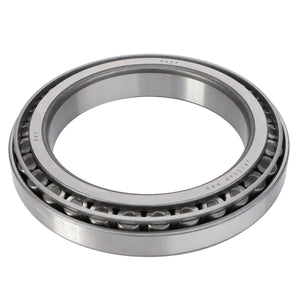 AGCO | Tapered Roller Bearing, Front Axle | AG-005104102