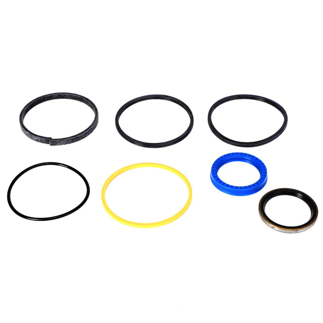 AGCO | Seal Kit - Acp0083990 - Farming Parts