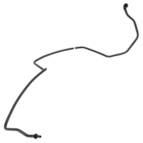 AGCO | Hose - Acw3521080 - Farming Parts