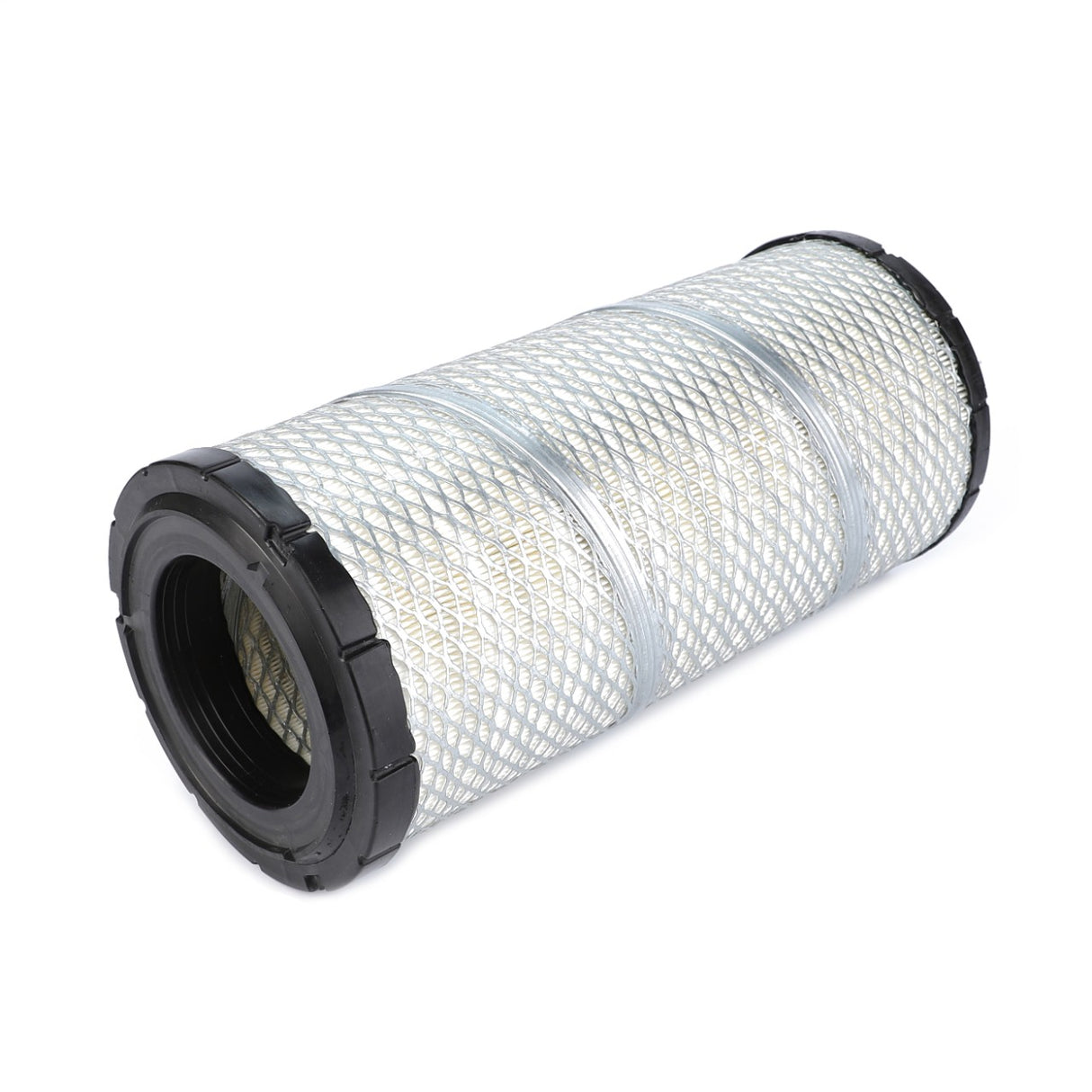 AGCO | Engine Air Filter Cartridge | AG-3540051M1