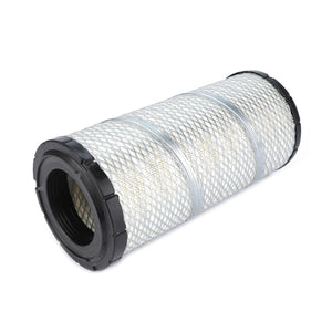 AGCO | Engine Air Filter Cartridge | AG-3540051M1