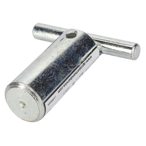 AGCO | Pin | AG-Va262678